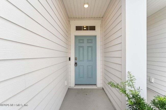 Building Photo - 49 Coastline Wy