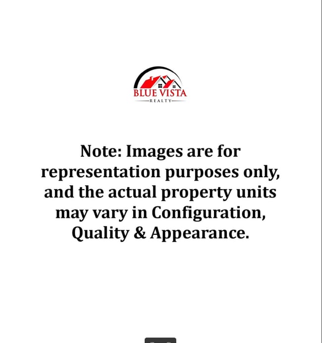 Foto del edificio - 2332 Harrison Ave