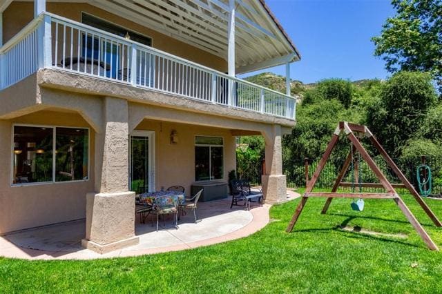 Building Photo - 29504 Platanus Dr