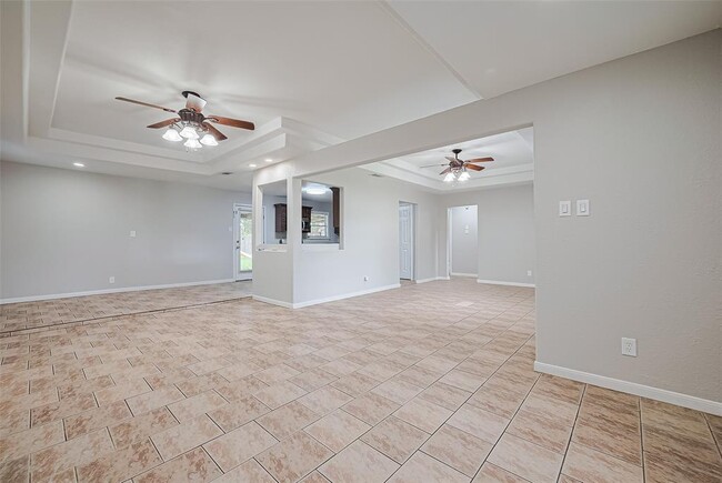 Building Photo - 3323 Suiter Way