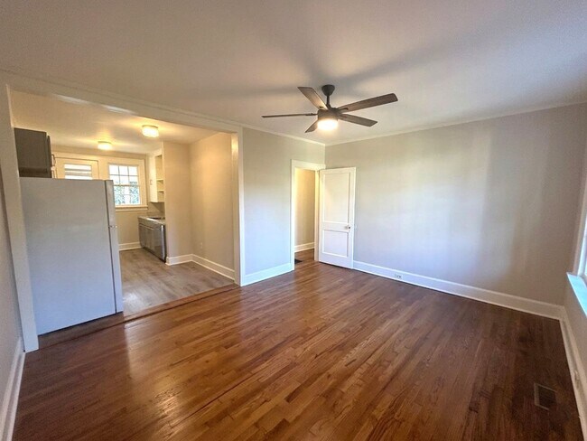 Foto del edificio - 132 Oak Haven Ave