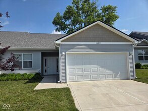 Building Photo - 1622 Capra Ct