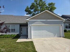 Building Photo - 1622 Capra Ct