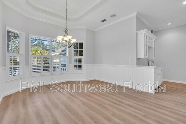 Foto del edificio - 11408 Pine Lilly Pl