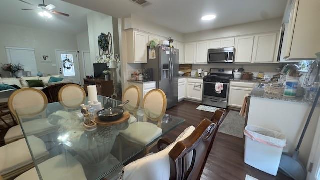 Building Photo - 4713 Castleman Dr