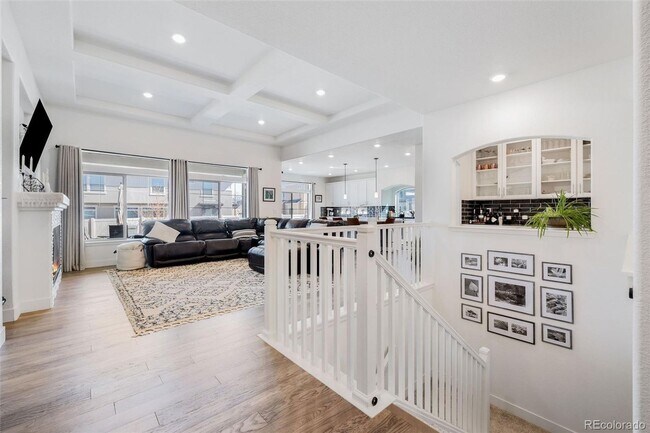 Building Photo - For Rent | $4,395/Month | 5 Bed | 4 Bath