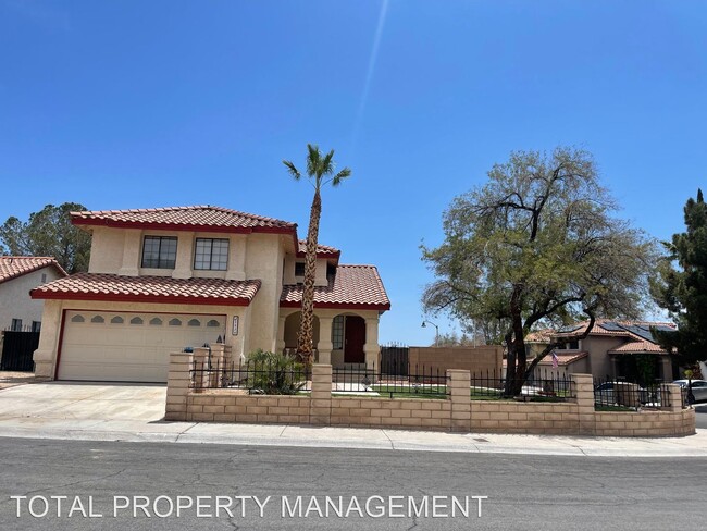 Foto del edificio - 3 br, 2.5 bath House - 3028 Bodega Bay St.
