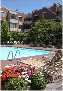  - 101 Lombard St