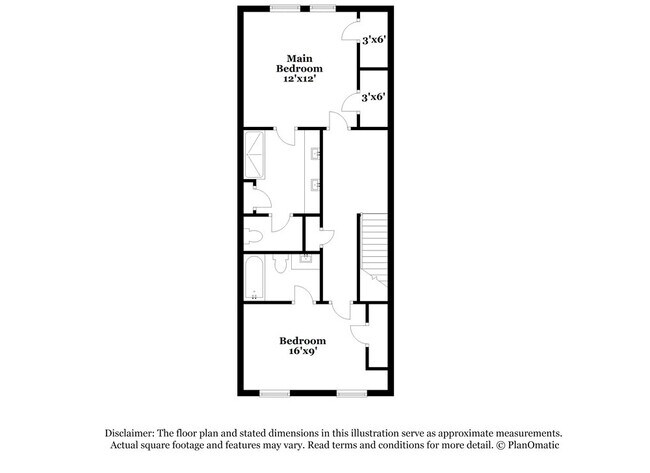Building Photo - 629 Ethridge Pl