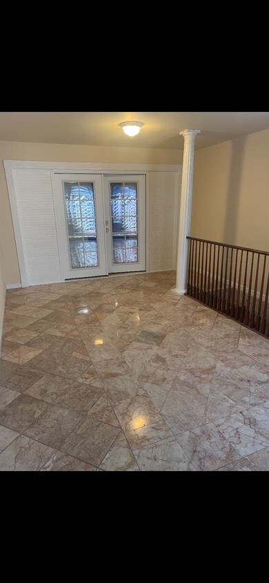 Foto principal - 660 Tabor Way