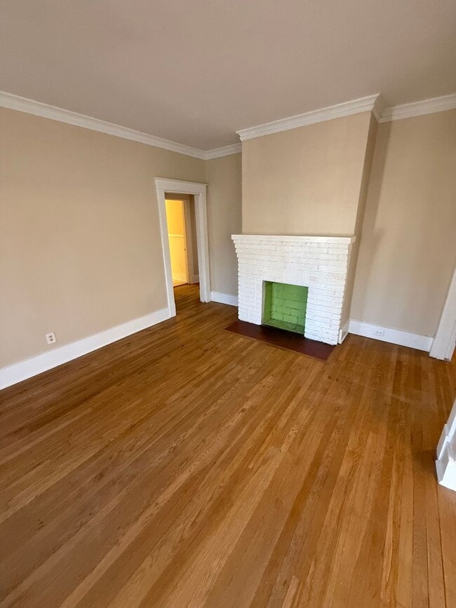 Foto del edificio - Newly Renovated Cozy & Convenient