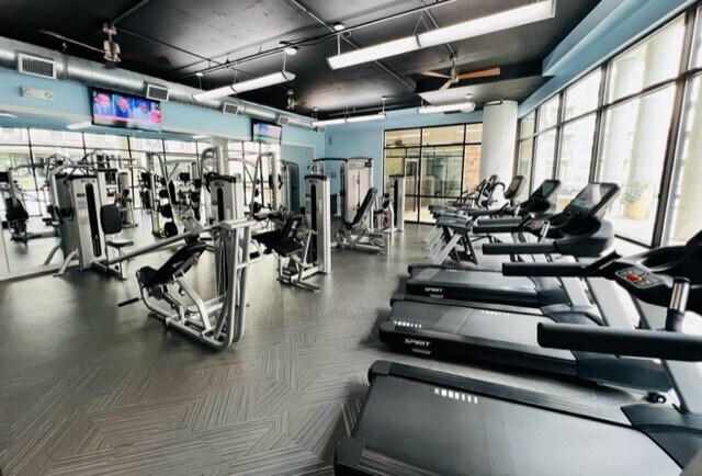 Foto del edificio - Elan Med Center