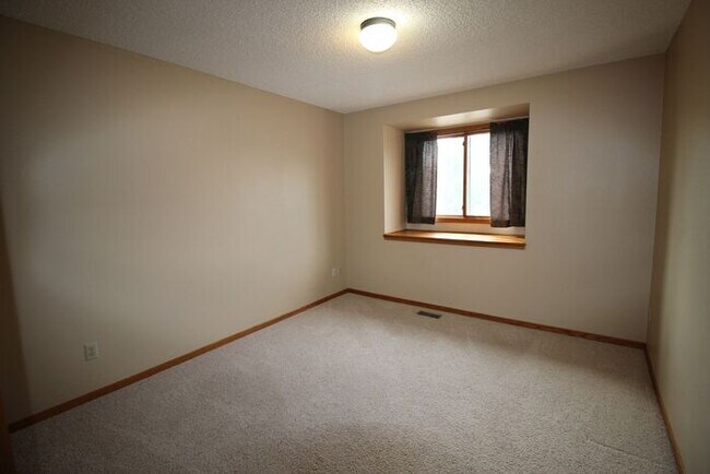 Foto del edificio - Great Home in West Fort Collins