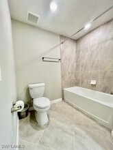 Building Photo - 2361 Anguilla Dr