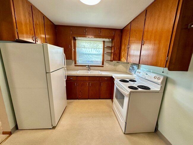 Foto del edificio - 744 Horton St