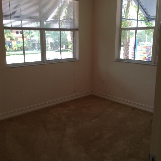 Building Photo - 4610 PGA Boulevard
