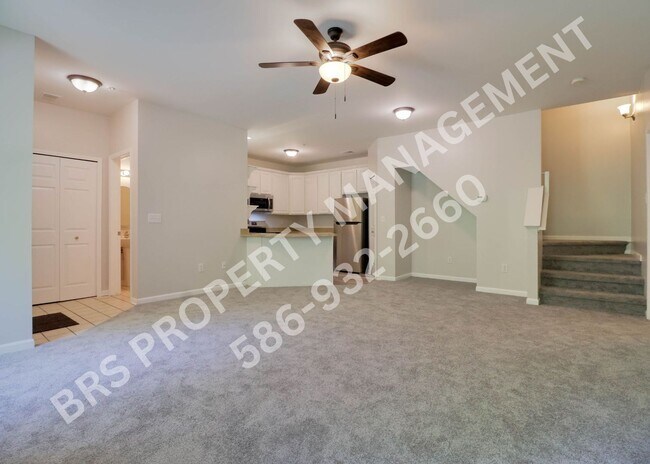 Foto del edificio - 2 Bedroom 2.5 Bathroom Condo