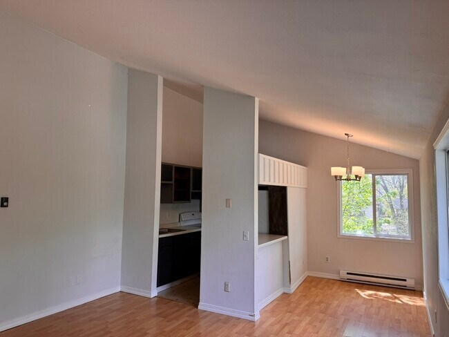 Foto del edificio - 1230 E Dayton St