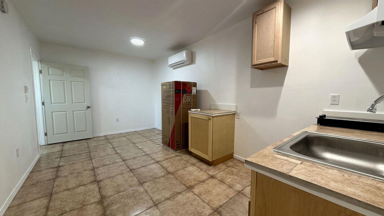 Foto principal - 1496 Belle St
