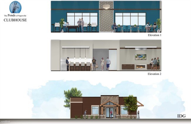 Building Photo - 1333 Modaff Rd