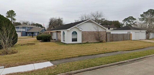 Foto del edificio - 6626 Briargate Dr