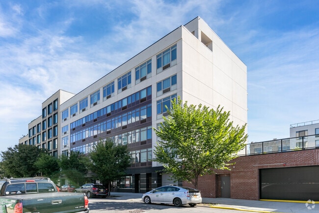 Building Photo - 37-25 33rd St