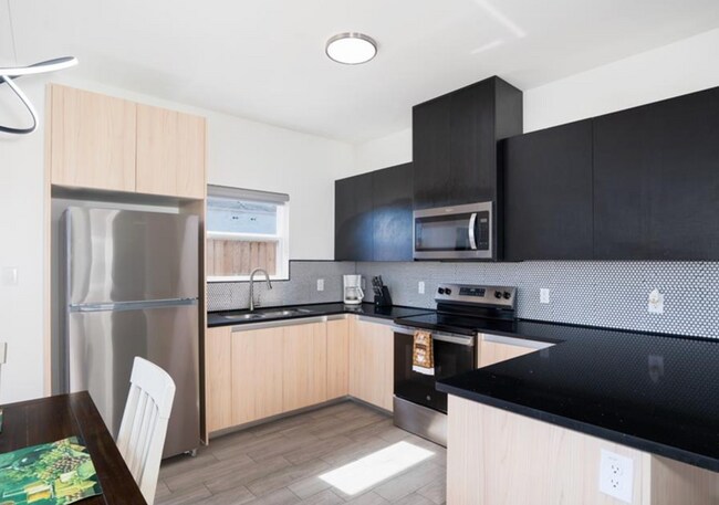 Foto del edificio - 12509 N 40th St