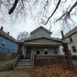 Foto principal - 378 E 156th St