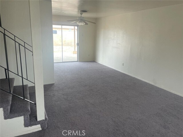 Foto del edificio - 2900 E Ave R-7