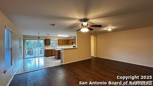 Building Photo - 10714 Cougar Ledge