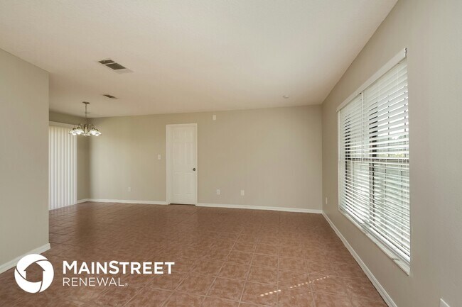 Foto del edificio - 313 Silk Oak Dr