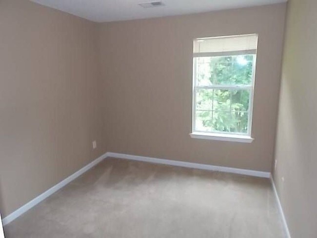 Foto del edificio - 7322 Bridlewood Ct