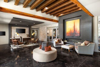 Building Photo - Bexley Wolf Ranch