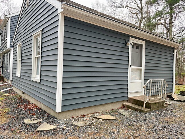 Foto del edificio - 44 Gregory Rd