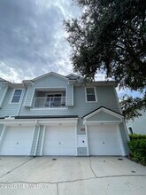 Building Photo - 7062 Snowy Canyon Dr