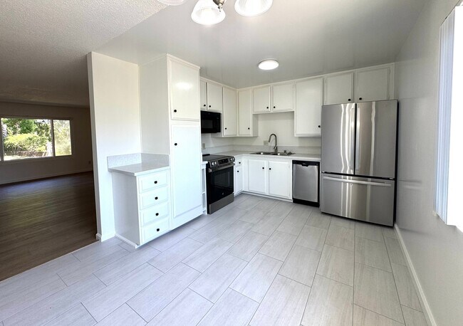 Foto del edificio - 3922 Emerald St