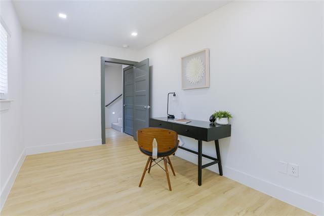 Foto del edificio - 2805 Weisenberger St