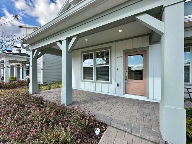 Photo - 11429 Nona Sound St Townhome