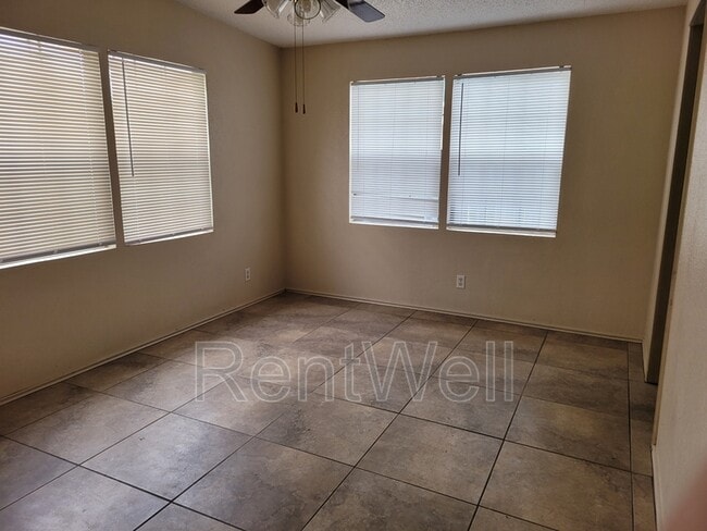 Building Photo - 4509 44th St