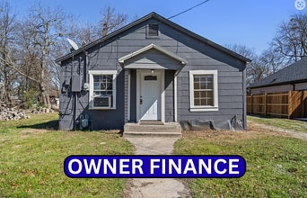 Building Photo - 1312 S Grand Ave