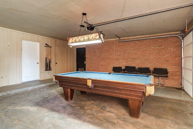 Foto del edificio - 5006 57th St