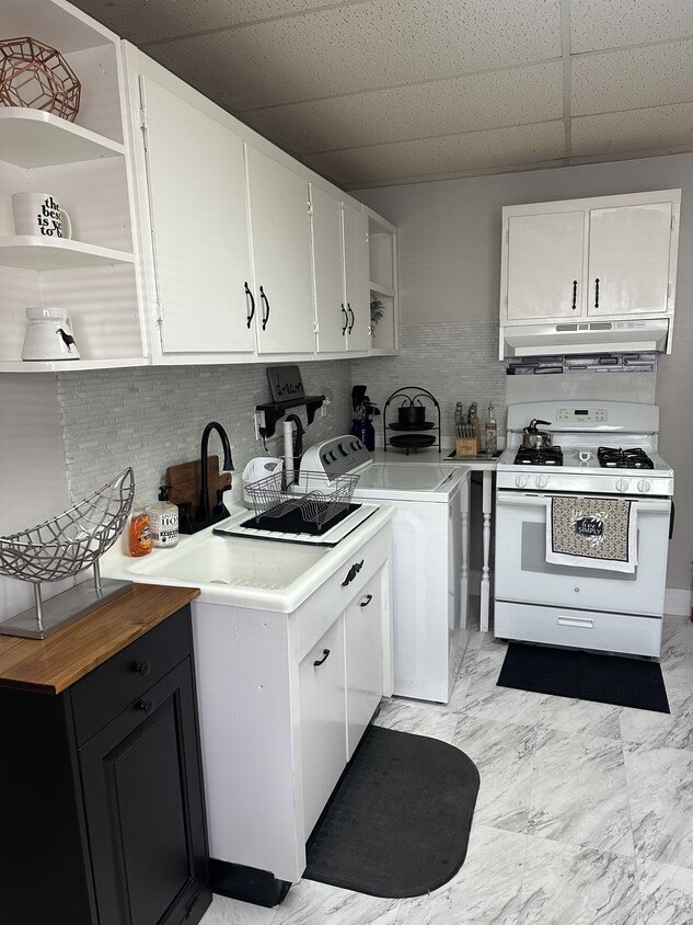 Foto principal - 59 Cottage Ave