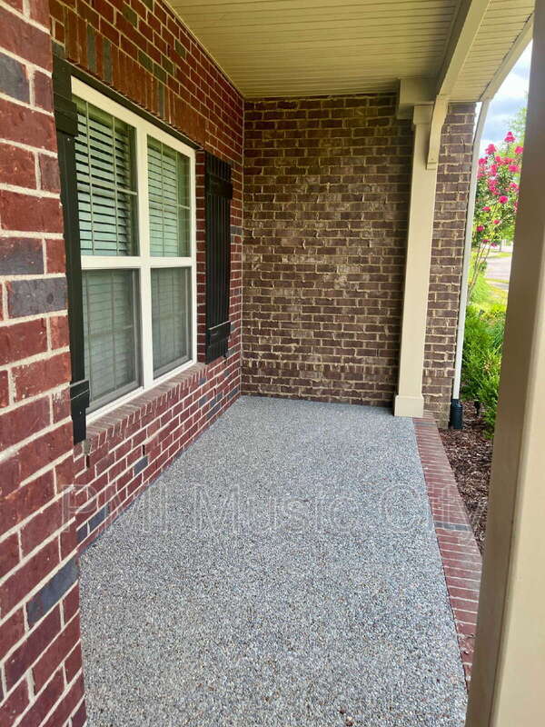 Foto del edificio - 956 Innsbrooke Ave