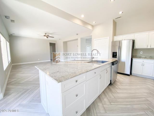 Building Photo - Beautiful Home in LAVEEN with POOL available 6.05.26 / 4 Bed/ 3bath