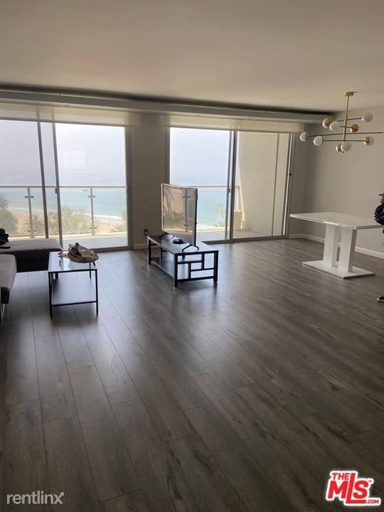 Building Photo - 1 br, 1 bath Condo - 201 Ocean Ave Unit 1003P