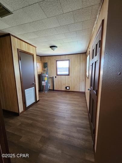 Foto del edificio - 1332 Palo Alto Ave