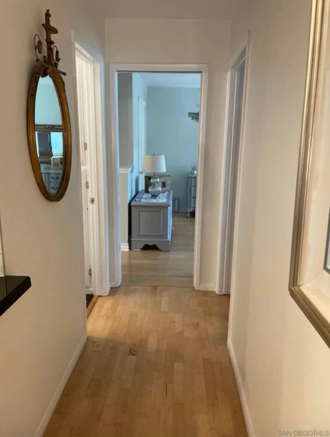 Building Photo - 2609 Pico Pl