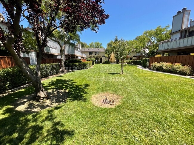 Building Photo - 6254 Joaquin Murieta Ave