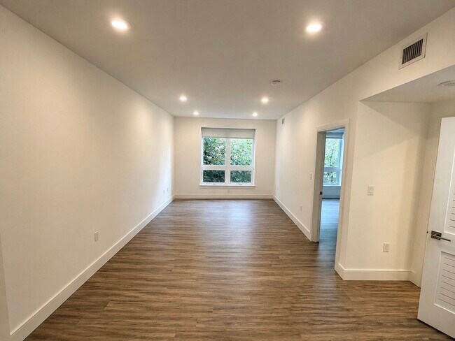 Foto del edificio - 386 Market St