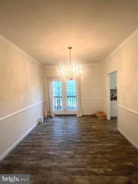Building Photo - 2028 Madrillon Springs Ct